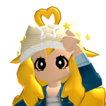 @Yun_chankun