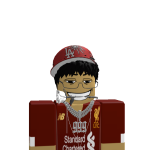 @Noobking00711