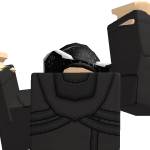 @Joeoli2010