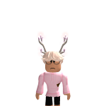 @plspetpls_12