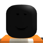 @et158609