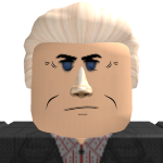 @MrCohaagen