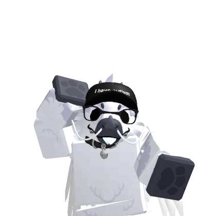Doom_inic