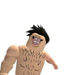 @Mr_110011