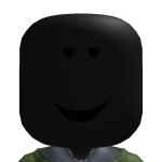 @warandor404