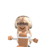 @iiglowinq_fl0wers