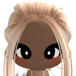 @roblox_user_1892372932