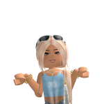 @Alphasigma4864