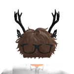 @HeprixzDev