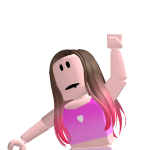@amwoddancer1234