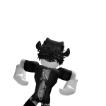 @pabloskiturbo12