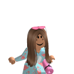 @arirules111
