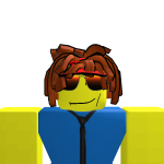 @Seniorgoon5