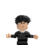 @TrentonSuperGamerYT