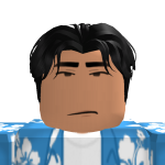 @Tyrant032