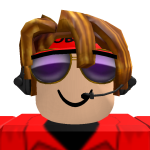 @Roblox_distorted