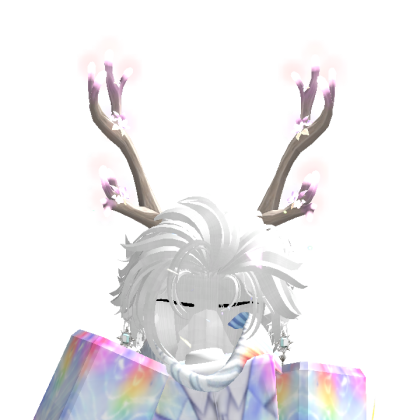 yvelpi