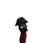 @shadow_wolf6855211