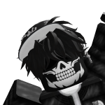 @Sebulik666S