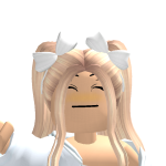 @mintGreenWitch