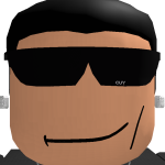 HAM_ST