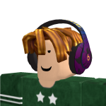 Zekkie