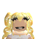 @AvesPie
