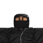 @amirpayne