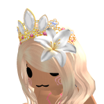 @HnH_Gaming