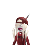 @Lizzyplayzroblox153