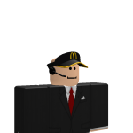 Fort1970's avatar