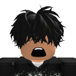 @KidsFilthy777