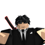 @Jaboy87_YT