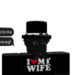 @jsjskalllpqkq222