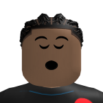 @TheGabeof15