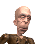 @Callevu