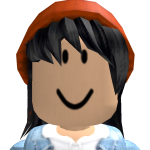 Its_L3xii
