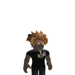 @DJay_TheBeast