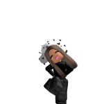 @Kingmuffin4452