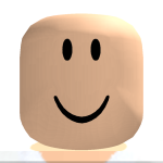 @NM_8A