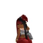 @20k_lishaa