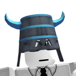 @MEGABACONSUPREMO1704