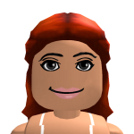 @estefunnie