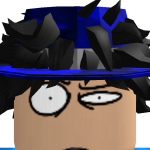 @jake023541