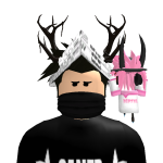 @robloxmine47