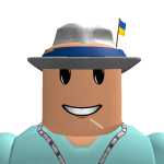 @NeutrallyNice