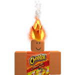 @Dylanplayzvideogamez