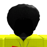 @shoobero