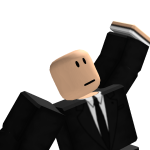 @Grievous4Arms