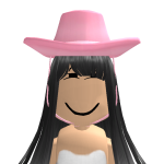 @slaughticated